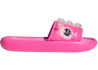 adidas Zplaash Slides Lucid Pink Bliss Pink