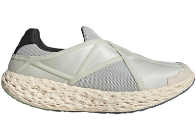 adidas Zponge Flux Silver Metallic