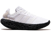 adidas Zponge White