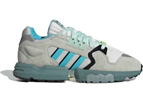 adidas Zx Torsion Orbit Grey