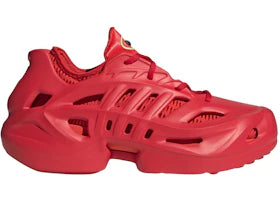 adidas adiFOM Climacool Better Scarlet Red - vue 360