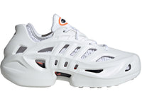 adidas adiFOM Climacool Cloud White Crystal White Core Black