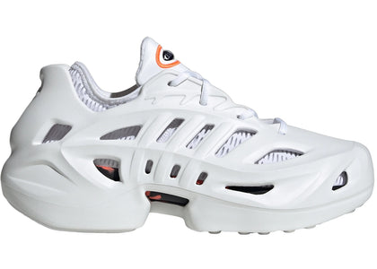 adidas adiFOM Climacool Cloud White Crystal White Core Black - authentic adidas sneakers