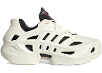 adidas adiFOM Climacool White Black