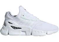 adidas adiFOM Flux Cloud White Core Black