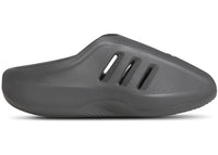 adidas adiFOM IIInfinity Mule Grey