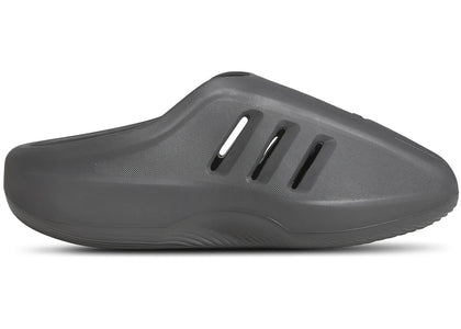 adidas adiFOM IIInfinity Mule Grey - authentic adidas sneakers