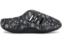 adidas adiFOM IIInfinity Mule Thug Club Core Black