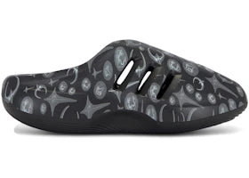 adidas adiFOM IIInfinity Mule Thug Club Core Black