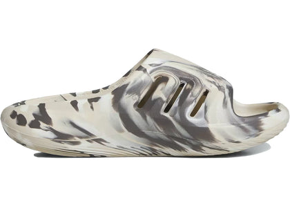 adidas adiFOM IIInfinity Slide 002 Alumina - authentic adidas sneakers