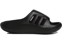 adidas adiFOM IIInfinity Slide Triple Black