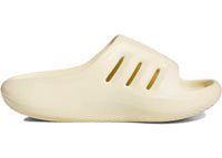 adidas adiFOM IIInfinity Slide Warm Vanilla