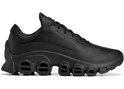 adidas adiFOM Megaride Thug Club Black