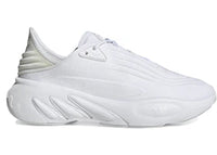 adidas adiFOM SLTN White Dash Grey