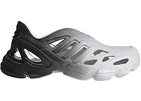 adidas adiFOM Supernova Crystal White Core Black