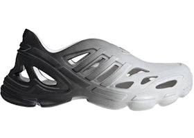 adidas adiFOM Supernova Crystal White Core Black