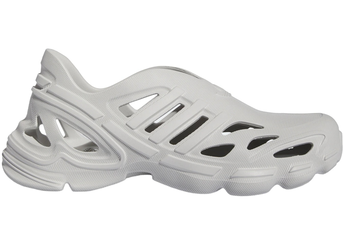adidas adiFOM Supernova Grey Two - vue 360