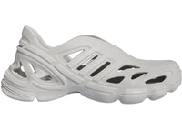 adidas adiFOM Supernova Grey Two