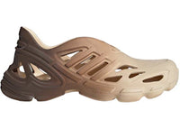 adidas adiFOM Supernova Sand Strata Earth Strata