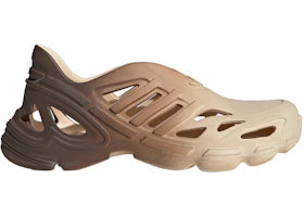 adidas adiFOM Supernova Sand Strata Earth Strata