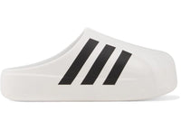 adidas adiFOM Superstar Mule White Black