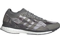 adidas adiZero Adios 3 Undefeated Performance Running