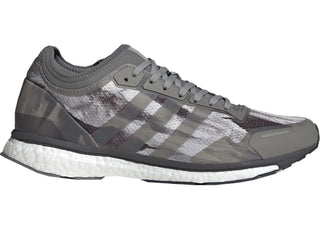 adidas adiZero Adios 3 Undefeated Performance Running - authentic adidas sneakers