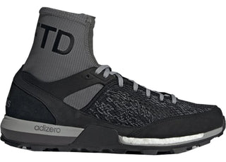 adidas adiZero XT Boost Undefeated Performance Running - authentic adidas sneakers