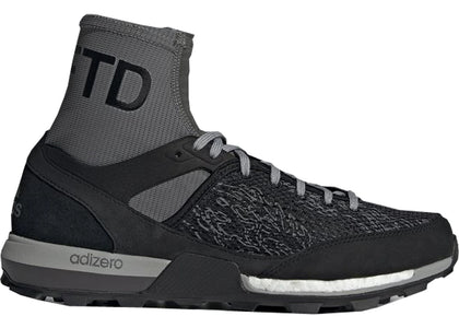adidas adiZero XT Boost Undefeated Performance Running - authentic adidas sneakers