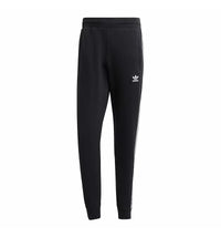 adidas Adicolor 3-Stripes Pants Black