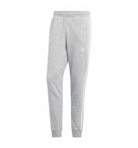 adidas Adicolor 3-Stripes Pants Medium Grey Heather