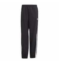 adidas Adicolor Woven Firebird Track Pants Black