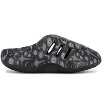 adidas adiFOM IIInfinity Mule Thug Club Core Black