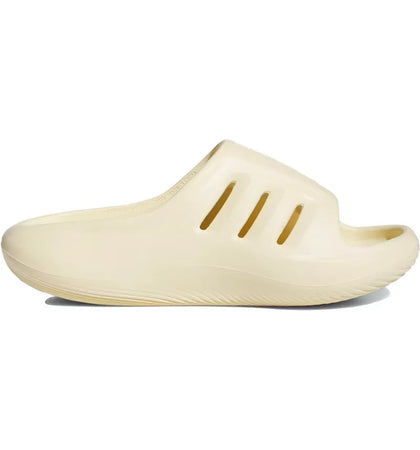 adidas adiFOM IIInfinity Slide Warm Vanilla - authentic adidas sneakers
