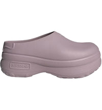 adidas adiFOM Stan Smith Mule Preloved Fig (Women's)