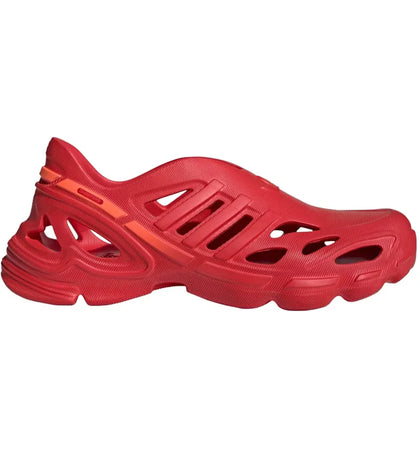 adidas adiFOM Supernova Better Scarlet Solar Red - authentic adidas sneakers