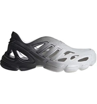 adidas adiFOM Supernova Crystal White Core Black