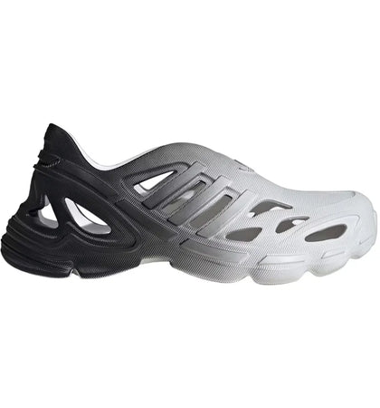 adidas adiFOM Supernova Crystal White Core Black - authentic adidas sneakers