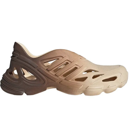adidas adiFOM Supernova Sand Strata Earth Strata - authentic adidas sneakers
