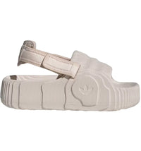 adidas Adilette 22 XLG Slides Putty Mauve (Women's)