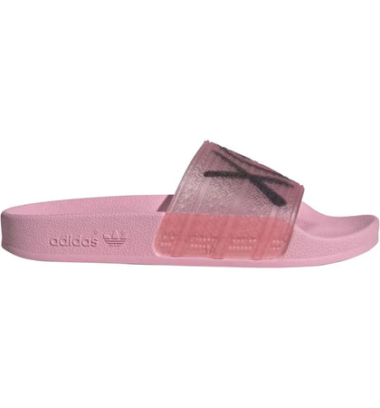 adidas Adilette André Saraiva XO (GS) - authentic adidas sneakers