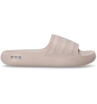 adidas Adilette Ayoon Bliss (Women's)