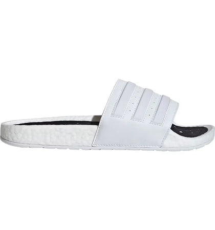 adidas Adilette Boost White - authentic adidas sneakers