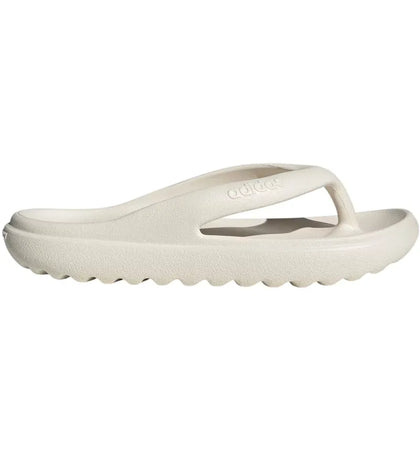 adidas Adilette Lumia Slides Off White - authentic adidas sneakers