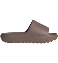 adidas Adilette Lumia Slides Trace Brown