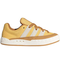 adidas Adimatic Oat Core White Mesa fuer Maenner