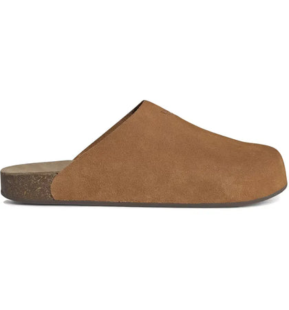 adidas Adimule Rustic Orange - authentic adidas sneakers