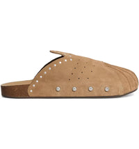adidas Adimule Slides Cardboard Gum