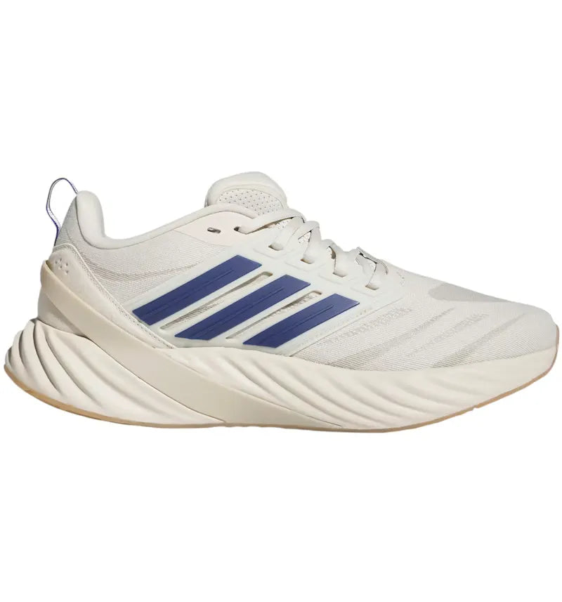 adidas Adipure Glide Bliss Legacy Indigo - vue 360