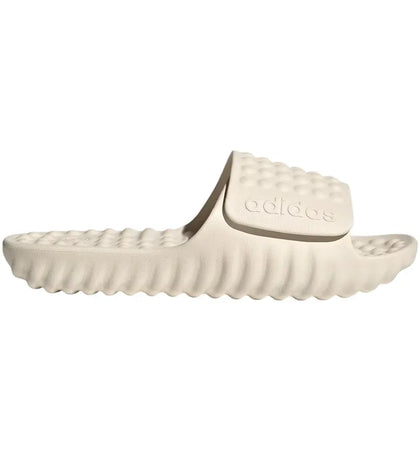 adidas Adissage 360Rec Slides Off White - authentic adidas sneakers